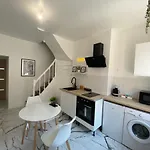 Casa Dolce