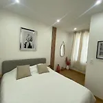Casa Dolce