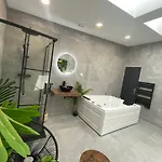 Casa Dolce